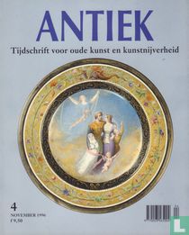 Antiek 4