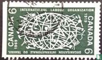 Organisation internationale du travail