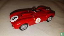 Ferrari 375 Plus 