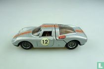 Ferrari 250 LM
