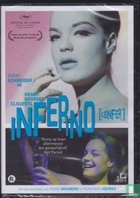Inferno / L'enfer