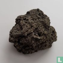 Pyriet