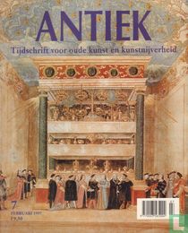 Antiek 7