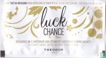 Luck