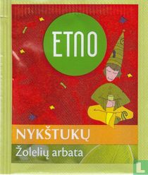 Nykstuku