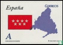 Autonomous Areas for sale
