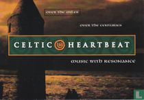 Celtic Heartbeat