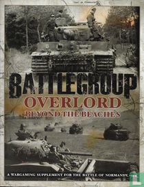 Overlord