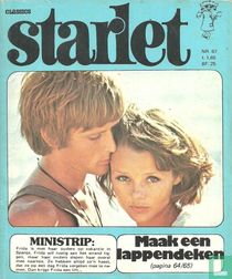Starlet 67