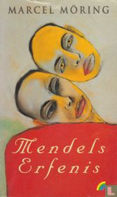Mendels erfenis