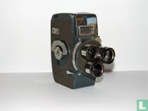 Jelco 8EC-1