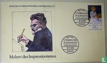 Impressionnistes