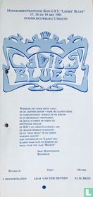 Ladies Blues (Lustrum Toneel)