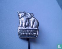Blijdorp Rotterdam