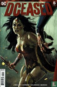 Dceased 5