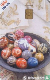 Easter