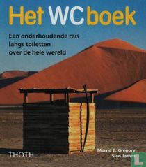 Het WC boek