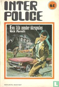 Inter Police 61