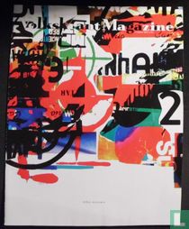 Volkskrant Magazine 943