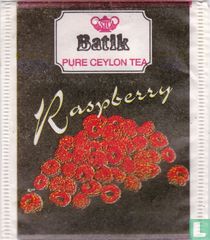 Raspberry