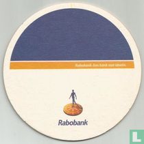 Rabobank