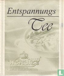 Wenatex [r] sachets de thé catalogue