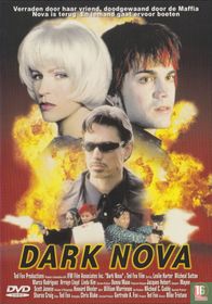 Dark Nova