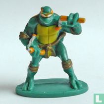 Michelangelo 