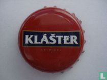 Klaster Original