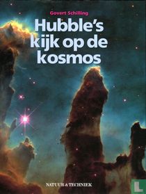 Hubble's kijk op de kosmos 