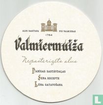 Valmiermuiza