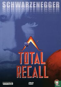 Total Recall