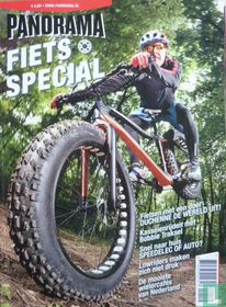 Panorama Fiets Special