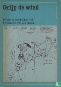 Grijp de wind