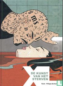 De kunst van het sterven kopen