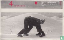 December 1993 - winter 
