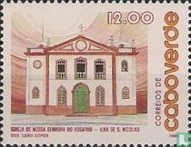 Kirchen