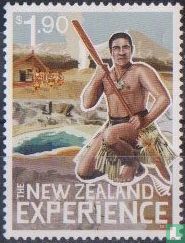 L'expérience de la Nouvelle-Zélande
