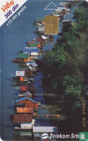 Ada ciganlija