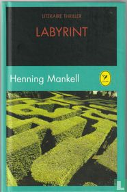 Labyrint 
