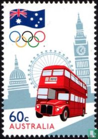 Olympic Games