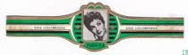 Gina Lollobrigida