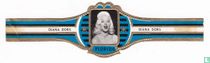 Diana Dors