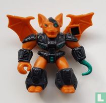 Blitzkrieg Bat