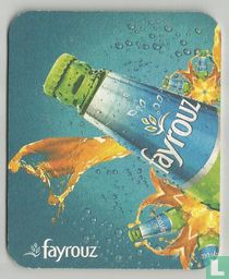 Fayrouz