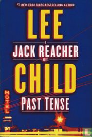 Past Tense