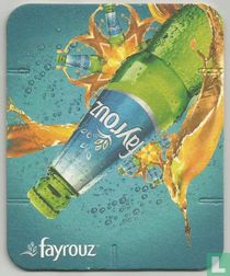 Fayrouz