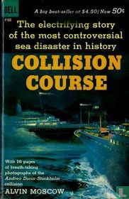Collision Course 