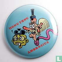Hong Tong & Ambrosius (b)
