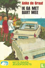 Ik ga met Bart mee